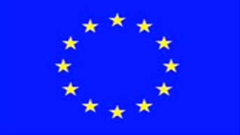 eu